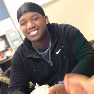 Meet your Posher, Mairez